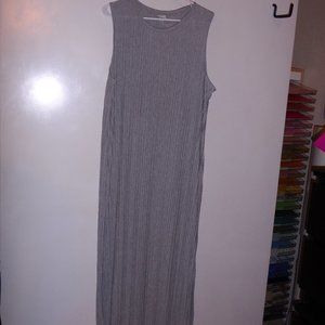 A NEW DAY Women's Dress